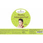 Ayurvedic Life Herbo Aloevera Gel