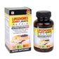 Navchetana Kendra Lipozhomes Bones and Joint Repair Capsules - Navachetana Kendra