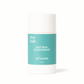 Bitamin Seasalt Natural Deodorant Roll On