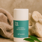 Bitamin Seasalt Natural Deodorant Roll On