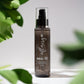 Aflairza Sea-lit Makeup Fixing Spray for Long-Lasting Hold, Sweat & Humidity Resistant