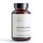 Seasonal Relief - Histantin (90 Tablets)