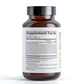 Seasonal Relief - Histantin (90 Tablets)