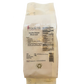 Praakritik Natural Rock Salt - Swadesiicart