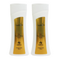 Hydrofil Moisturizing Lotion - Swadesiicart