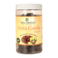Balu Herbals Amla Candy Chatpata - Balu Herbals