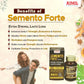 Aimil Semento Forte Granules | Swadesiicart