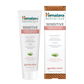 Sensitive Toothpaste