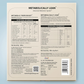 The Good Bug Metabolically Lean Advance Metabolic System Weight Loss For Women & Men | Swadesiicart
