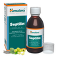 Himalaya Herbals - Septilin Syrup uses