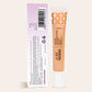 Serum Foundation Dewy Finish SPF30+ Tube with Rosehip and Rice Starch