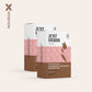 Wild Indian Rose Nourishing Handmade Bathing Bar