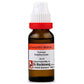 Dr. Reckeweg Natrum Sulphuricum Dilution | Swadesiicart