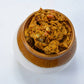 Koripalli Pickles Chinta Tokku