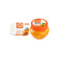 Fashion Colour Papaya Moisturizing Gel - Swadesiicart