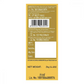 MuscleBlaze Whey Gold Richmilk Chocolate | Swadesiicart