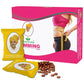 Sanyasi Slimming Tablets