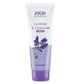 Nykaa Naturals Lavender & Chamomile Face Wash for Calm Skin - Swadesiicart