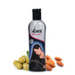 Vcare Herbal Hair Oil | Swadesiicart