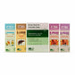 Excel Pharma Bliss-Piles N Fissure Care | Swadesiicart