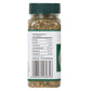 Urban Flavorz Cheese & Italian Herb Seasoning