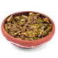 Jhaji Store's Spicy Green Chilli Pickle | Swadesiicart