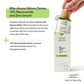 Nature Derma 10% Niacinamide & Zinc Serum | Swadesiicart