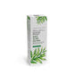 Blossom Kochhar Aroma Magic Neem & Tea Tree Face Wash - Swadesiicart
