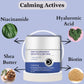 Dermistry Sensitive & Dry Skin Body Wash & Face Cream - Swadesiicart