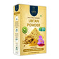 7 Days Ubtan Powder Face Pack - Swadesiicart