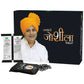 Sanyasi Joshila Tablets - Swadesiicart