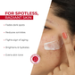Leeford Spotsrub Face Cream For Women | Swadesiicart