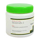 Agatsya Nishamalaki Powder - Swadesiicart