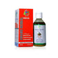 Anand Herbal Hair Oil