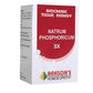 Bakson's Homeopathy Natrum Phosphoricum Biochemic Tablets