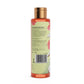 Strong & Nourish Shampoo | Coconut, Hibiscus, Castor & 11 Herbs