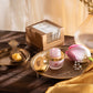 Gheesutra Face Emulsion