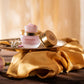 Gheesutra Face Emulsion: Special Offer