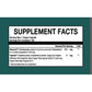 Harmony Veda | Shankhpushpi SUPREME | 120 Capsules