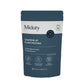 Miduty by Palak Notes Shapeme Up Plant Protein Powder | Swadesiicart