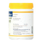 Pharmaceuticals Sukhasarak Vati