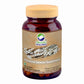 Organic Wellness Shatavari A+ - Organic Wellness Products Private Limited