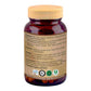Organic Wellness Shatavari A+ - Swadesiicart