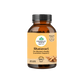 Shatavari Capsules