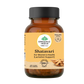 Shatavari Capsules