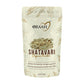 Oraah Shatavari Organic Powder