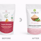 Vedico | Shatavari powder | 200gm