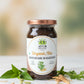 Shatavari Jam Organic  250 gms
