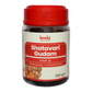 IMIS Ayurveda Shatavari gudam