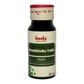 IMIS Ayurveda Shadbindu Taila | Swadesiicart